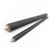 Imagine Samsung ML2851/XER 3210 Lower Sleeved Roller Mare+Mica